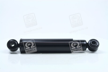 Фото 5 - Стойка амортизатору (амортизатор) MANDO EX553104A500