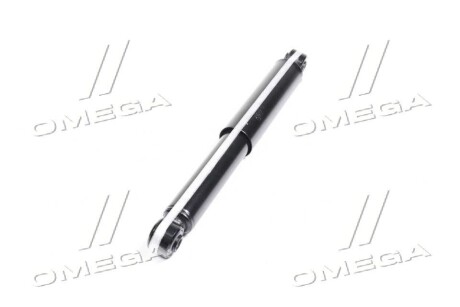 Фото 2 - Стійка амортизатору (амортизатор) MANDO EX553104A700