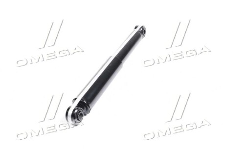 Фото 4 - Стійка амортизатору (амортизатор) MANDO EX553104A700