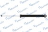 Амортизатор газомасляний - (55310B2100) MANDO EX55310B2100 (фото 1)