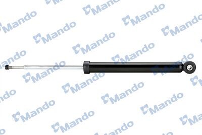 Амортизатор газомасляний - (55300B2045, 55300B2055, 55300B2140) MANDO EX55310B2100