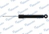Амортизатор - ((55310C5150, 55310C5250, 55310C5270)) MANDO EX55310C5150 (фото 1)