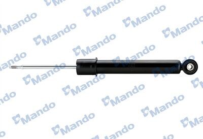 Амортизатор - ((55310C5270, 55310C5250)) MANDO EX55310C5150
