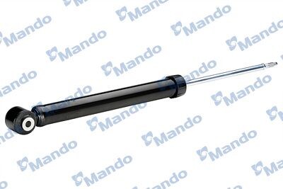 Фото 3 - Стойка амортизатору (амортизатор) MANDO EX55310F2500