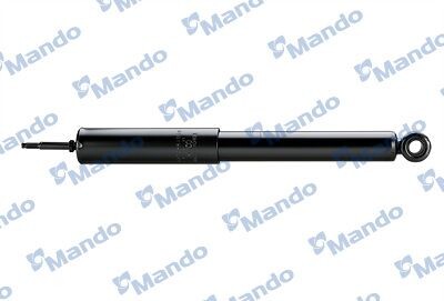 Амортизатор - (55300H1150, 55310H1150, 55310H1100) MANDO EX55310H1150 (фото 1)