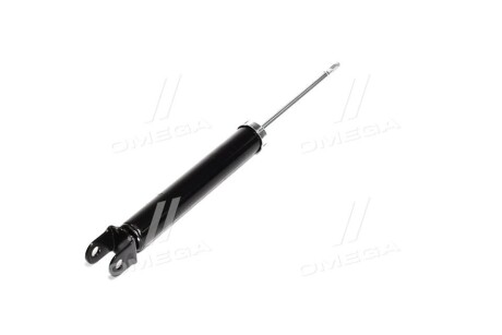 Фото 4 - Стойка амортизатору (амортизатор) MANDO EX553112G600