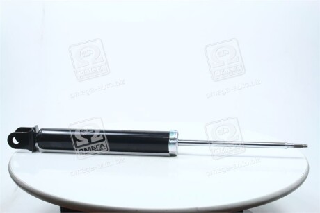 Фото 2 - Стойка амортизатору (амортизатор) MANDO EX553112G630