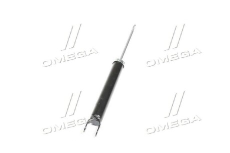 Фото 4 - Стойка амортизатору (амортизатор) MANDO EX553112H000