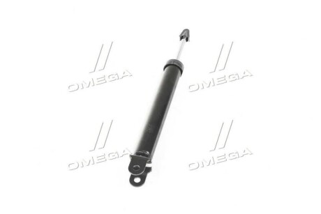 Фото 4 - Стійка амортизатору (амортизатор) MANDO EX553112S000