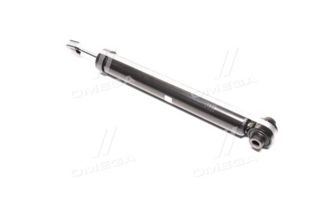 Фото 3 - Стойка амортизатору (амортизатор) MANDO EX553112S400