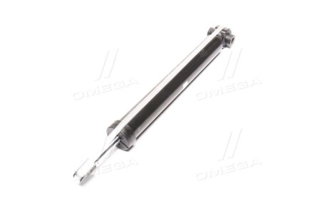 Фото 4 - Стойка амортизатору (амортизатор) MANDO EX553112S400