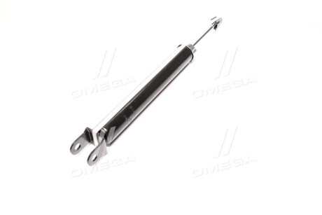 Фото 2 - Стойка амортизатору (амортизатор) MANDO EX553112T020