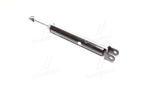 Фото 3 - Стойка амортизатору (амортизатор) MANDO EX553112T020