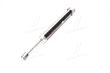 Фото 4 - Стойка амортизатору (амортизатор) MANDO EX553112T020