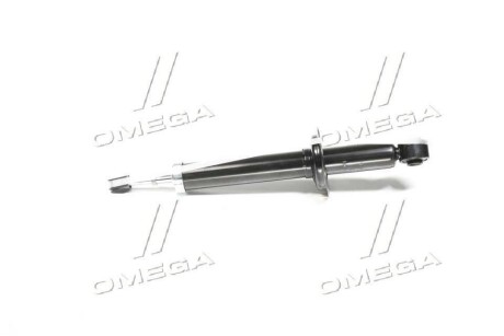 Фото 3 - Стойка амортизатору (амортизатор) MANDO EX5531138601