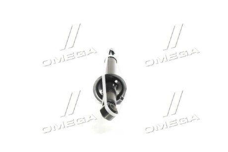 Фото 4 - Стойка амортизатору (амортизатор) MANDO EX5531138601