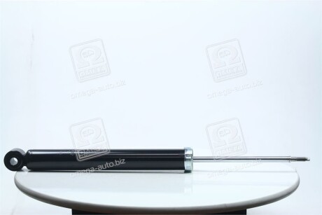 Фото 3 - Стойка амортизатору (амортизатор) MANDO EX553113K030