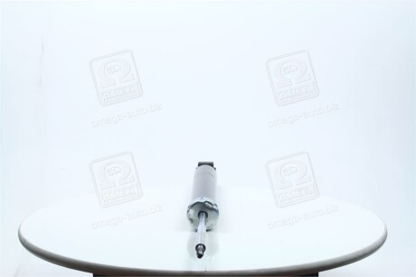 Фото 4 - Стойка амортизатору (амортизатор) MANDO EX553113K030