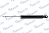 Амортизатор - (55311A6500, 55311A6000, 55311A6050) MANDO EX55311A6500 (фото 1)