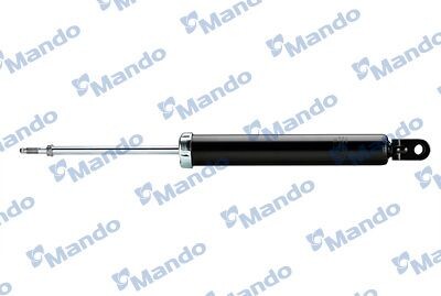 Амортизатор - MANDO EX55311A6500