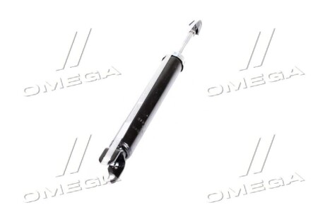 Фото 2 - Стійка амортизатору (амортизатор) MANDO EX55311A6600