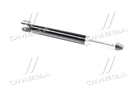 Фото 3 - Стійка амортизатору (амортизатор) MANDO EX55311A6600