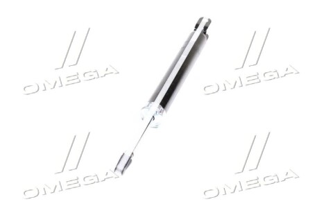 Фото 4 - Стійка амортизатору (амортизатор) MANDO EX55311A6600