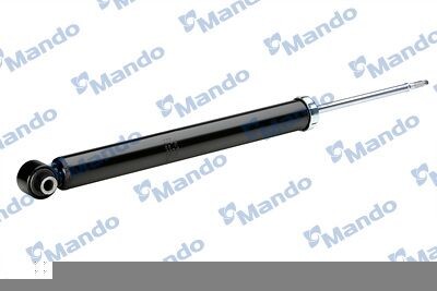 Фото 3 - Стойка амортизатору (амортизатор) MANDO EX55311C1200