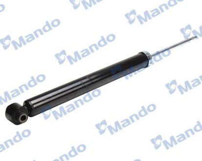 Фото 3 - Стойка амортизатору (амортизатор) MANDO EX55311D4200