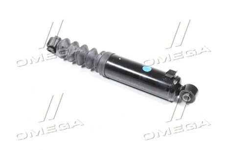 Фото 3 - Стойка амортизатору (амортизатор) MANDO EX553202B000