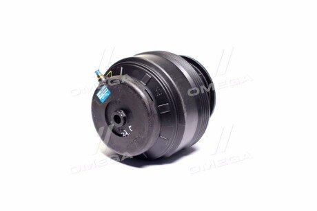 Фото 4 - Стійка амортизатору (амортизатор) MANDO EX553312J000