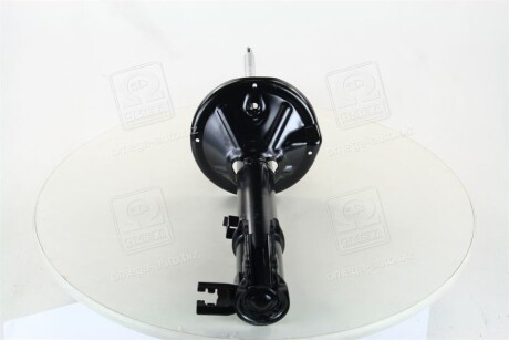 Фото 2 - Стойка амортизатору (амортизатор) MANDO EX5535025750