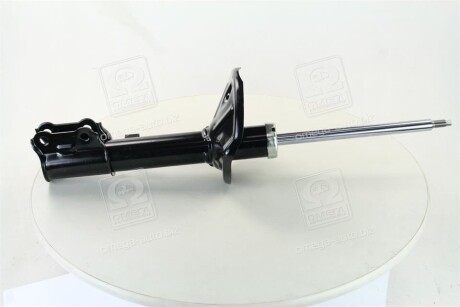 Фото 3 - Стойка амортизатору (амортизатор) MANDO EX5535025750