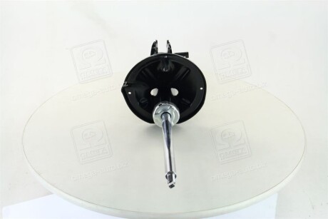 Фото 4 - Стойка амортизатору (амортизатор) MANDO EX5535025750