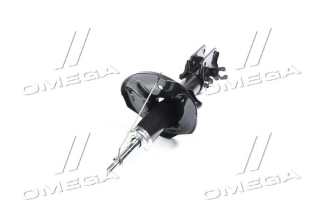 Фото 2 - Стойка амортизатору (амортизатор) MANDO EX553511F800