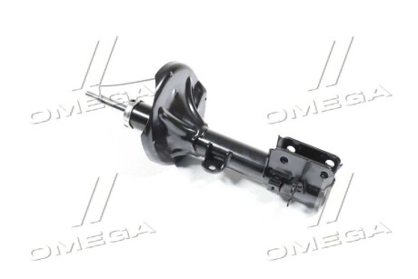 Фото 3 - Стойка амортизатору (амортизатор) MANDO EX553511F800