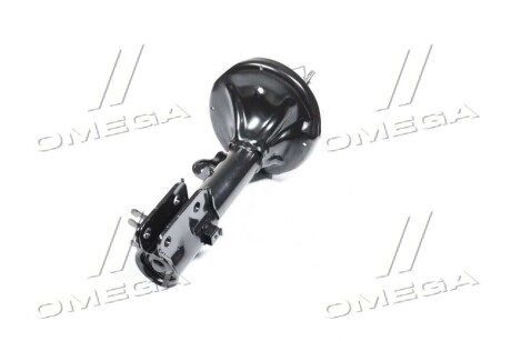 Фото 4 - Стойка амортизатору (амортизатор) MANDO EX553511F800