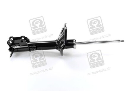 Фото 3 - Стійка амортизатору (амортизатор) MANDO EX5536025750