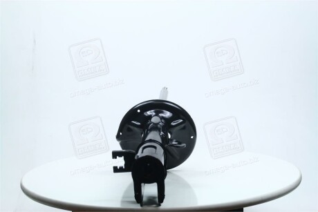 Фото 2 - Стойка амортизатору (амортизатор) MANDO EX5536117600