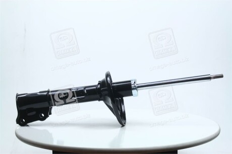 Фото 3 - Стойка амортизатору (амортизатор) MANDO EX5536117600