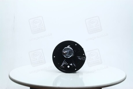 Фото 4 - Стойка амортизатору (амортизатор) MANDO EX5536117600