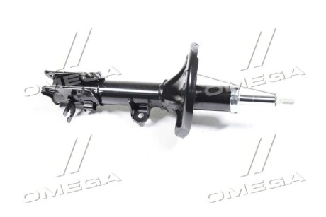 Фото 3 - Стойка амортизатору (амортизатор) MANDO EX553611F800