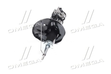 Фото 4 - Стойка амортизатору (амортизатор) MANDO EX553611F800