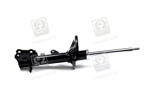 Фото 3 - Стойка амортизатору (амортизатор) MANDO EX553612D100