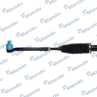 Фото 2 - Рулевая рейка и крепление MANDO EX565002S000