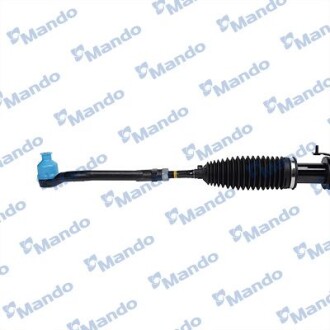 Фото 2 - Рульова рейка та кріплення MANDO EX565002S010