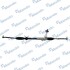 Рейка рулевая KIA Sportage III - ((565003W001)) MANDO EX565003W001 (фото 1)