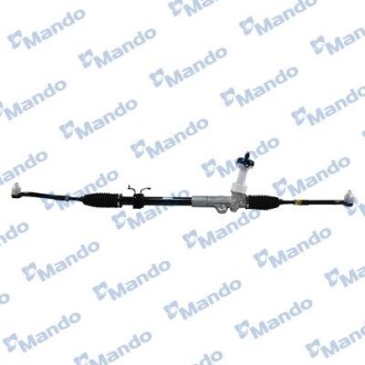 Рейка рулевая KIA Sportage III - MANDO EX565003W001