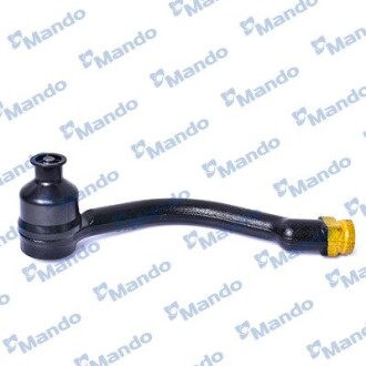 Фото 2 - Рулевой наконечник MANDO EX568203K000