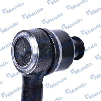Фото 3 - Рулевой наконечник MANDO EX568203K000